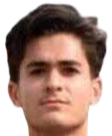 https://img.heibaitiyu.cn/img/football/player/b2d952dfc8e48ff01a2f5e801c0b3a8d.png