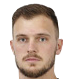 https://img.heibaitiyu.cn/img/football/player/b2dac39d35360951b4761d9ac51c2732.png