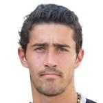https://img.heibaitiyu.cn/img/football/player/b2dd6d9e57263ff3ea6d607e1b21297f.png