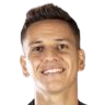 https://img.heibaitiyu.cn/img/football/player/b2dd99d6be61e875a592012454bb9de7.png
