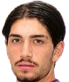 https://img.heibaitiyu.cn/img/football/player/b2df6c9d9373858e1403e5dee9b694f9.png
