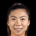 https://img.heibaitiyu.cn/img/football/player/b2e4d44ee997dc8dc5dc16fa8a2c5e1c.png