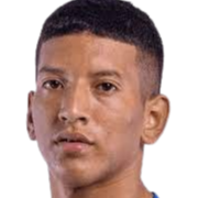 https://img.heibaitiyu.cn/img/football/player/b2ec247c036fa1df941d330687adf8a1.png