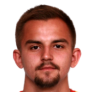 https://img.heibaitiyu.cn/img/football/player/b3054885d56da247dfef8fdfe38da0db.png