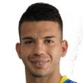https://img.heibaitiyu.cn/img/football/player/b30724e62e878a5c68751fc16506597a.jpg