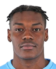 https://img.heibaitiyu.cn/img/football/player/b30d7db4ee3b7b5af0f609ef17c2816c.png