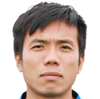 https://img.heibaitiyu.cn/img/football/player/b3151b2aa506e42f11a69491884d62ee.png