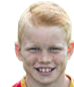 https://img.heibaitiyu.cn/img/football/player/b31633040bf8f50ea624515f9b4e9223.png