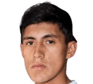 https://img.heibaitiyu.cn/img/football/player/b31ce7564aa2d0af4f61db7dea2eeb6c.png