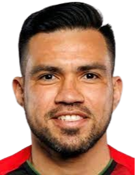 https://img.heibaitiyu.cn/img/football/player/b32138acdf48e6d61ec1bbb9f49329dc.png