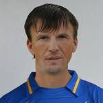 https://img.heibaitiyu.cn/img/football/player/b324a63d96aa6e724c18abfe5b8fe380.png