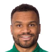 https://img.heibaitiyu.cn/img/football/player/b32744e8fcc914d1212f20e2adfbfead.png