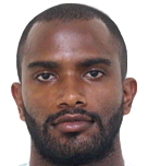 https://img.heibaitiyu.cn/img/football/player/b33278cd24ff6f3e7ed49625bd630850.png