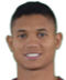 https://img.heibaitiyu.cn/img/football/player/b333eca7e929add1e57b98d2555e6c23.png