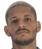 https://img.heibaitiyu.cn/img/football/player/b33468d678dcbd7e577e950b263ba8c2.png