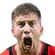 https://img.heibaitiyu.cn/img/football/player/b338bc1b352de85a1519cea90d545f60.png