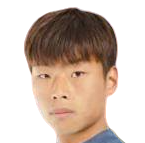 https://img.heibaitiyu.cn/img/football/player/b33a83ea8802b0d5cf3f167695d42b7e.png