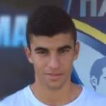 https://img.heibaitiyu.cn/img/football/player/b33b5ea7df963f4335023553f5025f98.png