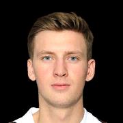 https://img.heibaitiyu.cn/img/football/player/b3415b8955b6cc04aecbc28e964e682f.png