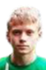 https://img.heibaitiyu.cn/img/football/player/b3450cf061385805f1a7a167f285be7e.png