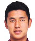 https://img.heibaitiyu.cn/img/football/player/b35101c3b42d82bc9098b894e156a8bf.png