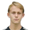 https://img.heibaitiyu.cn/img/football/player/b35159e124eece05ebe8f09b612fb6d9.png