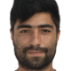 https://img.heibaitiyu.cn/img/football/player/b352e84d5e1018ec8a8d9ac35c0f79c9.png
