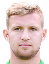 https://img.heibaitiyu.cn/img/football/player/b352fd52e7b303e8b1b9635845fd9ff4.png