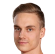 https://img.heibaitiyu.cn/img/football/player/b353ba7afa2235f51245ded470e8daba.png