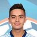 https://img.heibaitiyu.cn/img/football/player/b353ce22b74f7aacbca0a7a9cde273e2.png