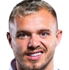 https://img.heibaitiyu.cn/img/football/player/b356617d35b6a383544b61db8e755c51.png