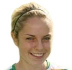 https://img.heibaitiyu.cn/img/football/player/b35d7f23cc6beece51a4da129848f887.png