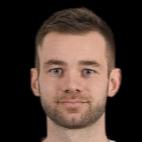 https://img.heibaitiyu.cn/img/football/player/b35ea2080d97a8b0fb3702e2ba568654.png