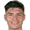 https://img.heibaitiyu.cn/img/football/player/b3600c406e5a0becef071c4b6b7bafbb.png