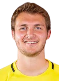 https://img.heibaitiyu.cn/img/football/player/b3609a4e6ec62308672115988435c56b.png
