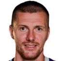 https://img.heibaitiyu.cn/img/football/player/b3631d40e51506e1e167d361760e10f3.png