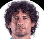 https://img.heibaitiyu.cn/img/football/player/b3687b231de26fd138503c3f75aee85a.png