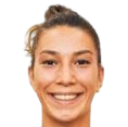 https://img.heibaitiyu.cn/img/football/player/b3688978f869fd63030ab5a123038097.png
