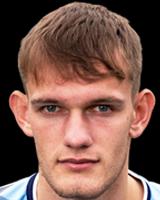 https://img.heibaitiyu.cn/img/football/player/b369c4f4924532d91022fad08b13f69b.png