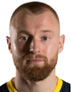 https://img.heibaitiyu.cn/img/football/player/b36be96b70268a865d2bda4f379324ce.png