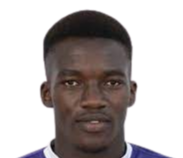 https://img.heibaitiyu.cn/img/football/player/b3701696d95868a97a6e800c3656b5ac.png