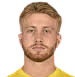 https://img.heibaitiyu.cn/img/football/player/b37135bd6e5728742d2273e70f6c80cf.png