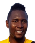 https://img.heibaitiyu.cn/img/football/player/b37226fa450b11fbc7a3d4e652081901.png
