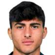 https://img.heibaitiyu.cn/img/football/player/b377447029910472509dfdf41d3785b9.jpg