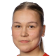 https://img.heibaitiyu.cn/img/football/player/b37e2cfbfe0bb8ce61167102b9d9e67d.png