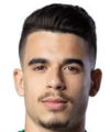 https://img.heibaitiyu.cn/img/football/player/b37ee04e3f515821ff819034d3590c91.png
