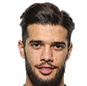 https://img.heibaitiyu.cn/img/football/player/b38813c6d4e1365687151fda94d3f067.png