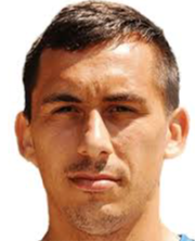 https://img.heibaitiyu.cn/img/football/player/b389feef1bf01261545613a42bc3664e.png