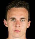 https://img.heibaitiyu.cn/img/football/player/b38ae7db0915addd9ab24715a834a317.png