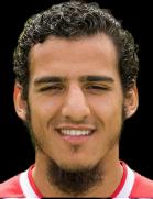 https://img.heibaitiyu.cn/img/football/player/b392dfea929b6c85c7e8ed50d7e9b3b7.png
